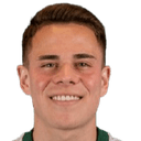 جيوفاني سانتانا ميور