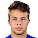 Alessandro Martinelli