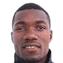 Jacques Medina Thémopolé