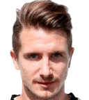 एरोस पेलग्रिनी