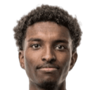 Osman Abdulkadir Addo