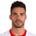 ألبرتو بوتيا