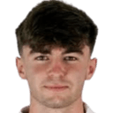 Diego Fuentes Pérez