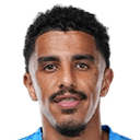 Abdulmalik Al Oyayari