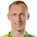 इवान सादोव्निची