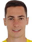 जोसेफ तुरिक