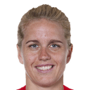 एलीस थॉर्नेस