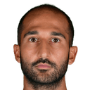 باباكان فولكان