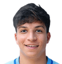 هيثم أبيدة الأشهب