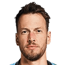 Norberto Murara Neto