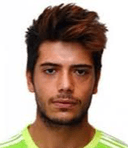 एनेस फिदायेओ