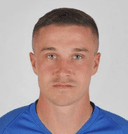 टोमस मालीन्स्की