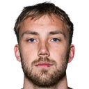 ساندر مون فوس