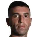 برونو غالفان