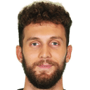 تاريك جيتين