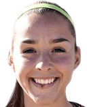 إميلي باوتيستا