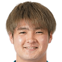 فوتشي هوندا