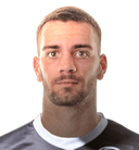 كوستاس ديميتريو