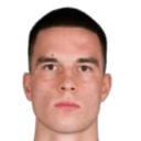 سفياتوسلاف فانيفسكي