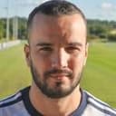 डैनी लोवे