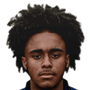 نينو أدوم مالاكي