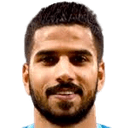 سيد ضياء سيد سعيد