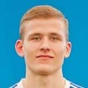 फेलिक्स गुस्तावसन