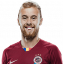 مارتين هاشيك