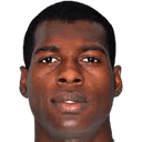 आगस्टो बटिओजा