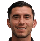 إدغار زالديفار