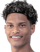 Marcos André Paulino Maia