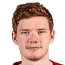 Tomas Klemetsen Jakobsen