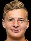 نيكيتا غلويدمان