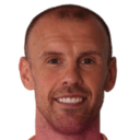 एवहेन ओपानासेंको