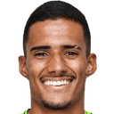 Joao Pedro De Souza Borges