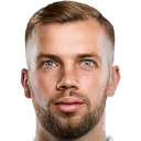 जैकब सेराफिन