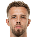 इवान नासबर्ग