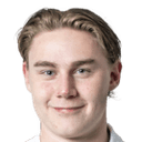 Abel William Stensrud