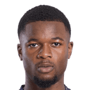 كيريس ماسانغو