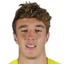 سانتياغو رومان لوبيز