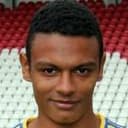 डॉमिनिक पेड्रो