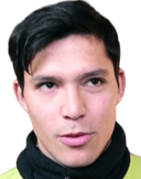 मार्सेलो अर्जुएल्लो