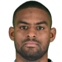 डांक्लेर लुइस दे जेसस पेडरेइरा