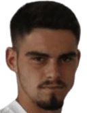 أرديت إيليازي