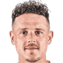 जियोवन्नी कोर्टे