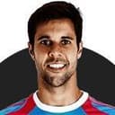 लुइज़ कार्लोस