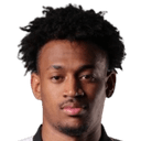 Nélson Conceição da Luz