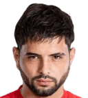 Santiago Rafael Ramirez