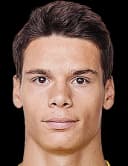 نيكيتا بافلوف