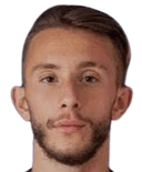 كليفيس شاقي